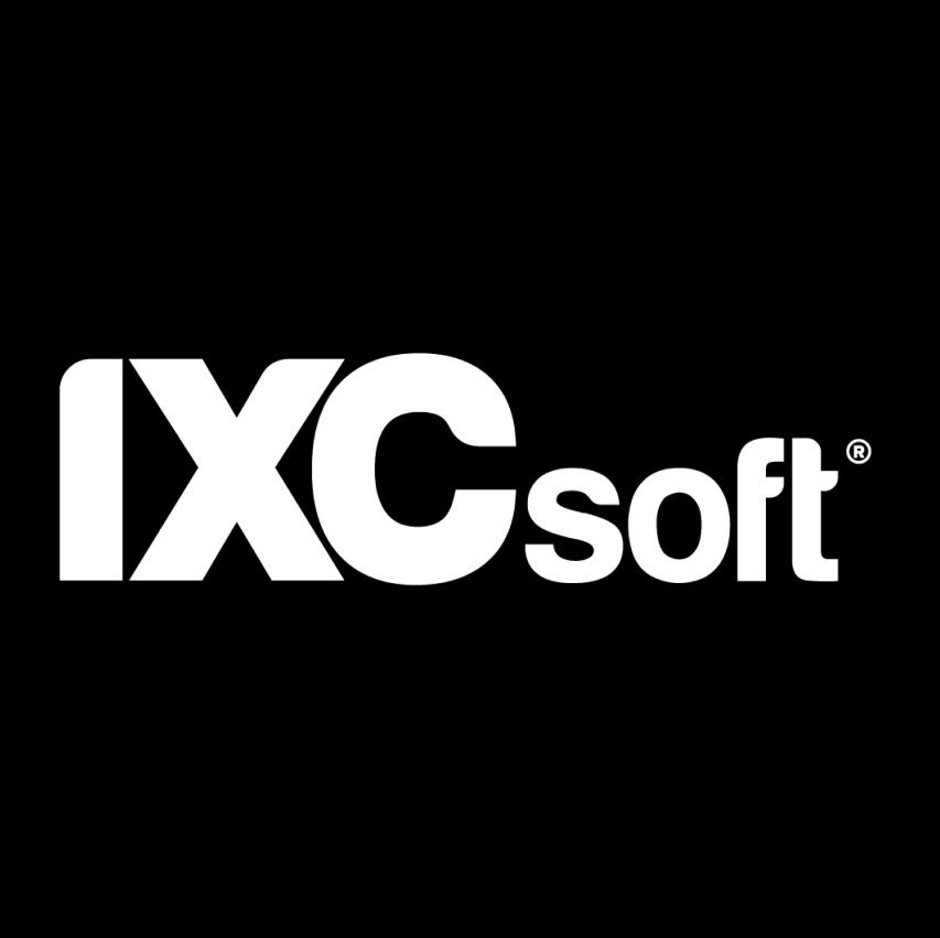 Treinamentos - IXC Soft